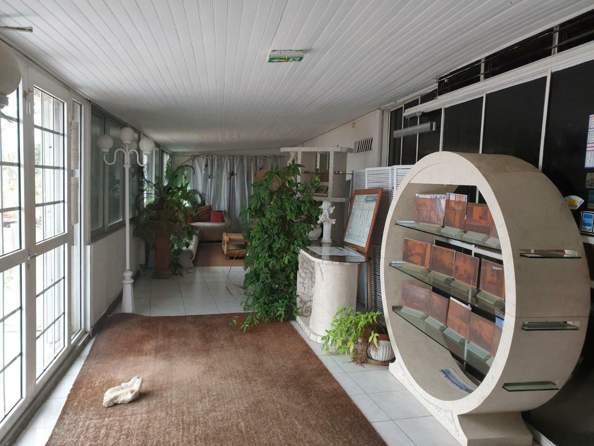 Agréable Studio vue mer au Trois Îlets Les Trois-Ilets Extérieur photo
